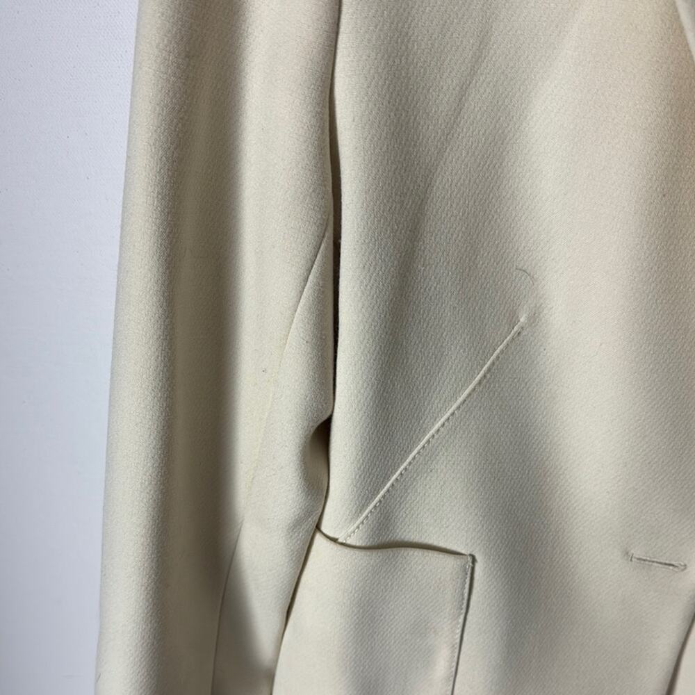 Cartonnier Blazer - Women's 2 - Picture 3 of 5
